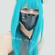 ヒメ日記 2026/08/21 20:50 投稿 ゆう Mirage(渋谷)