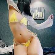ヒメ日記 2026/08/26 13:20 投稿 ゆう Mirage(渋谷)