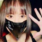 ヒメ日記 2026/08/30 23:30 投稿 ゆう Mirage(渋谷)