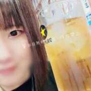 ヒメ日記 2026/08/31 15:50 投稿 ゆう Mirage(渋谷)