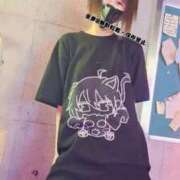 ヒメ日記 2026/09/03 09:00 投稿 ゆう Mirage(渋谷)