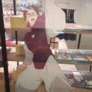 ヒメ日記 2026/09/05 01:00 投稿 ゆう Mirage(渋谷)