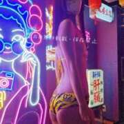 ヒメ日記 2026/09/06 10:03 投稿 ゆう Mirage(渋谷)