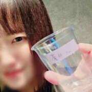 ヒメ日記 2026/09/13 00:04 投稿 ゆう Mirage(渋谷)