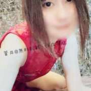 ヒメ日記 2026/09/14 13:50 投稿 ゆう Mirage(渋谷)