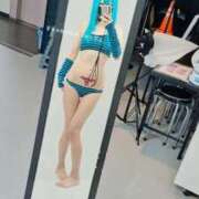 ヒメ日記 2026/09/24 10:00 投稿 ゆう Mirage(渋谷)