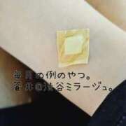 ヒメ日記 2026/09/25 12:40 投稿 ゆう Mirage(渋谷)