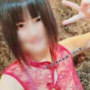 ヒメ日記 2026/09/25 21:23 投稿 ゆう Mirage(渋谷)