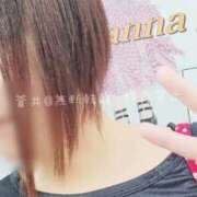 ヒメ日記 2026/09/27 19:40 投稿 ゆう Mirage(渋谷)