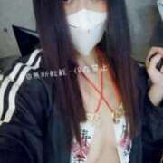 ヒメ日記 2026/10/01 10:20 投稿 ゆう Mirage(渋谷)