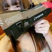 ヒメ日記 2026/10/07 12:35 投稿 ゆう Mirage(渋谷)