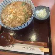 ヒメ日記 2026/07/11 13:08 投稿 高倉ゆいな 恋する妻たち