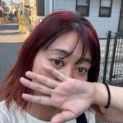 ヒメ日記 2026/07/20 16:48 投稿 高倉ゆいな 恋する妻たち