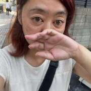 ヒメ日記 2026/08/04 08:28 投稿 高倉ゆいな 恋する妻たち