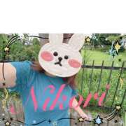 ヒメ日記 2026/09/13 21:06 投稿 にこり いわき小名浜ちゃんこ