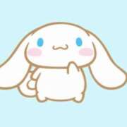 うらん 自己紹介💕 上野デリヘル倶楽部