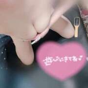 ヒメ日記 2026/07/18 21:10 投稿 うさ サマンサ 堺店