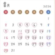 ヒメ日記 2026/07/21 12:21 投稿 ひな THE ESUTE 五反田店