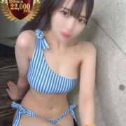 ヒメ日記 2026/07/24 07:20 投稿 ひな THE ESUTE 五反田店