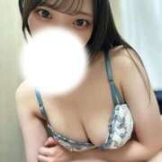 ヒメ日記 2026/07/29 13:20 投稿 ひな THE ESUTE 五反田店