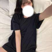 ヒメ日記 2026/08/12 01:20 投稿 ひな THE ESUTE 五反田店