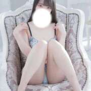ヒメ日記 2026/08/12 09:30 投稿 ひな THE ESUTE 五反田店