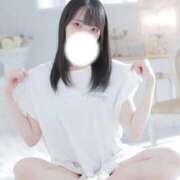 ヒメ日記 2026/08/13 01:00 投稿 ひな THE ESUTE 五反田店