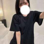 ヒメ日記 2026/08/13 13:21 投稿 ひな THE ESUTE 五反田店