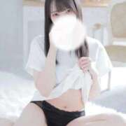 ヒメ日記 2026/08/20 14:10 投稿 ひな THE ESUTE 五反田店