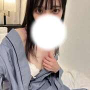 ヒメ日記 2026/08/21 15:00 投稿 ひな THE ESUTE 五反田店