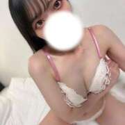 ヒメ日記 2026/08/22 20:00 投稿 ひな THE ESUTE 五反田店