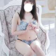 ヒメ日記 2026/08/22 22:30 投稿 ひな THE ESUTE 五反田店