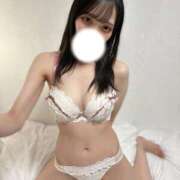 ヒメ日記 2026/09/02 13:50 投稿 ひな THE ESUTE 五反田店