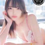 ヒメ日記 2026/10/10 15:20 投稿 ひな THE ESUTE 五反田店