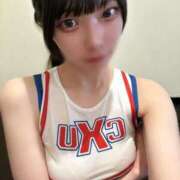 ヒメ日記 2026/10/12 08:20 投稿 ひな THE ESUTE 五反田店
