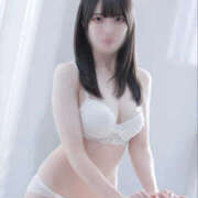 ヒメ日記 2026/10/13 14:42 投稿 ひな THE ESUTE 五反田店