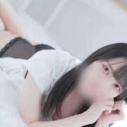 ヒメ日記 2026/10/23 13:30 投稿 ひな THE ESUTE 五反田店
