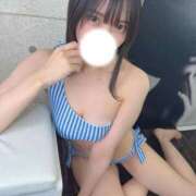 ヒメ日記 2026/07/16 23:38 投稿 ひな THE ESUTE 渋谷