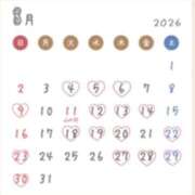 ヒメ日記 2026/07/21 12:17 投稿 ひな THE ESUTE 渋谷