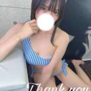 ヒメ日記 2026/07/30 20:07 投稿 ひな THE ESUTE 渋谷
