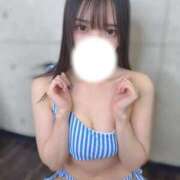 ヒメ日記 2026/08/05 14:17 投稿 ひな THE ESUTE 渋谷