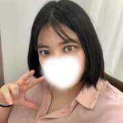 ヒメ日記 2026/07/16 10:24 投稿 あいか 完熟ばなな千葉店