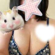 あいか おはようございます🥰 完熟ばなな千葉店