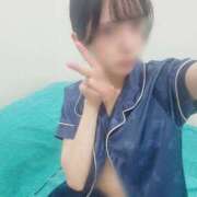 みみ 夏といえば 素人系イメージSOAP彼女感大宮館