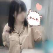 みみ 気づいてくれるかな♡ 素人系イメージSOAP彼女感大宮館