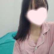 みみ ぴんく 素人系イメージSOAP彼女感大宮館