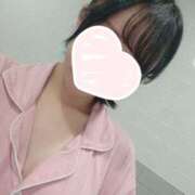 みみ ‎🩷 素人系イメージSOAP彼女感大宮館