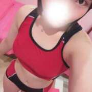 ヒメ日記 2026/09/08 09:17 投稿 りり 吉原クラブ ジェントルマン