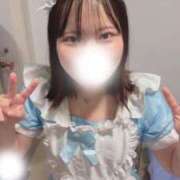 ヒメ日記 2026/09/14 12:17 投稿 りり 吉原クラブ ジェントルマン