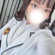 りり ☺️21時までのばしました！☺️ 吉原クラブ ジェントルマン